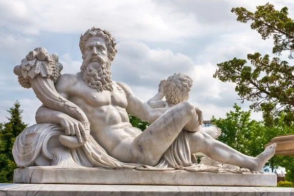 Λάτρεις των τυριών οι Αρχαίοι Έλληνες – Δείτε ποια έτρωγαν